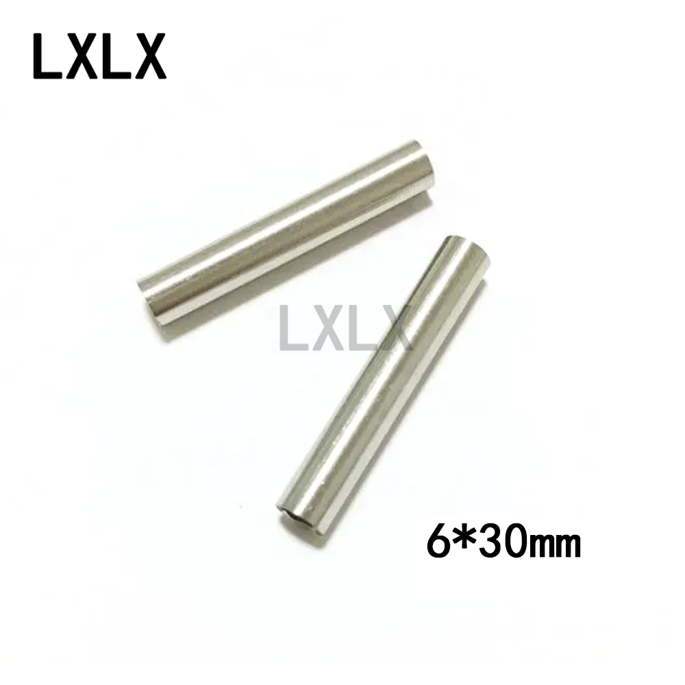 20pcs 온도 센서 PT100 DS18B20 스테인레 - Ds18B20 리뷰 및 가격