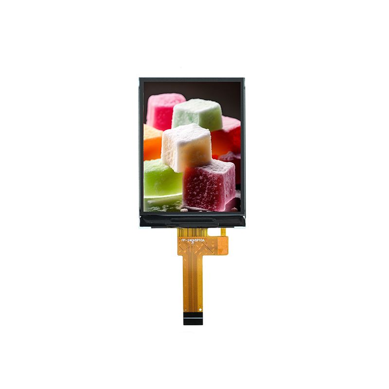 2.4인치 TFT LCD 화면 HD IPS 디스플레이  - Tft Display 2.4 리뷰 및 가격