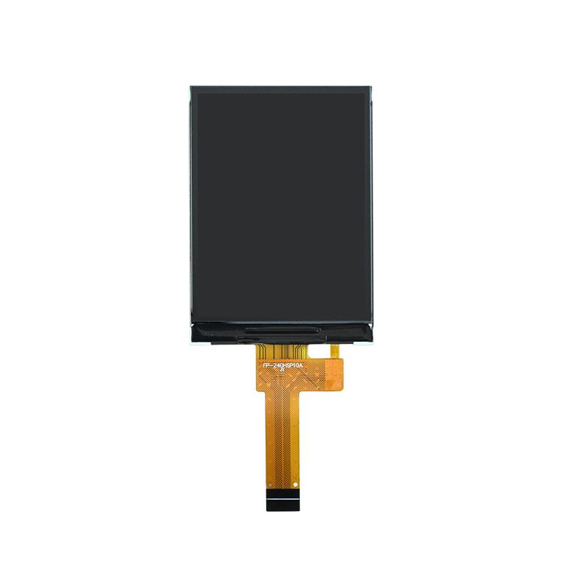 2.4인치 TFT LCD 화면 HD IPS 디스플레이  - Tft Display 2.4 리뷰 및 가격