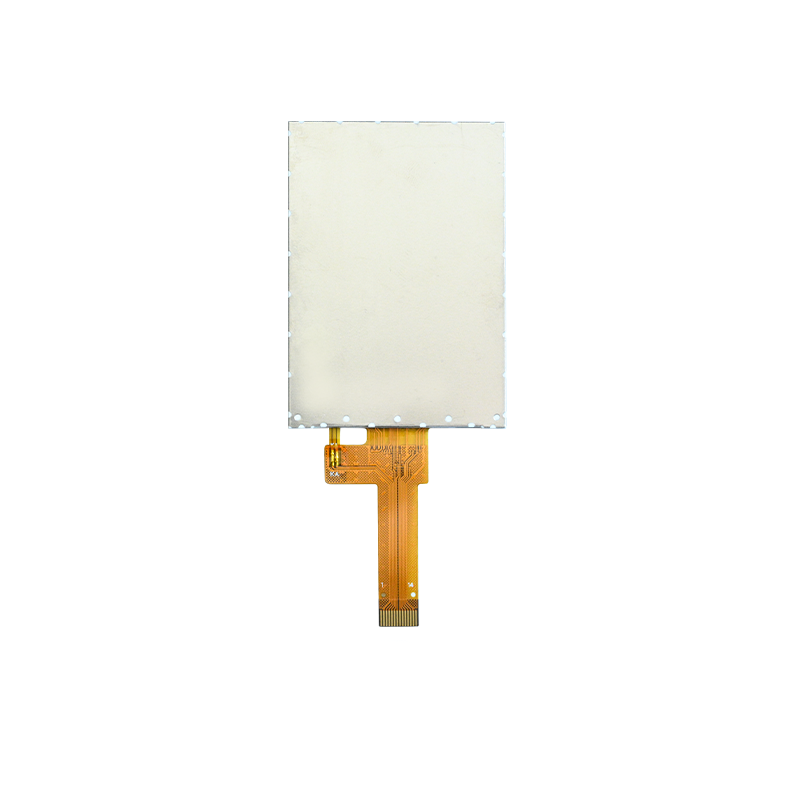 2.4인치 TFT LCD 화면 HD IPS 디스플레이  - Tft Display 2.4 리뷰 및 가격