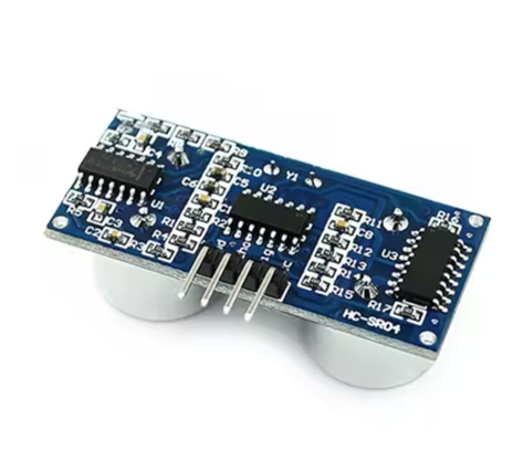 1-8PCS 초음파 모듈 HC-SR04 Arduino  - Ultrasonic Sensor Hc-Sr04 리뷰 및 가격