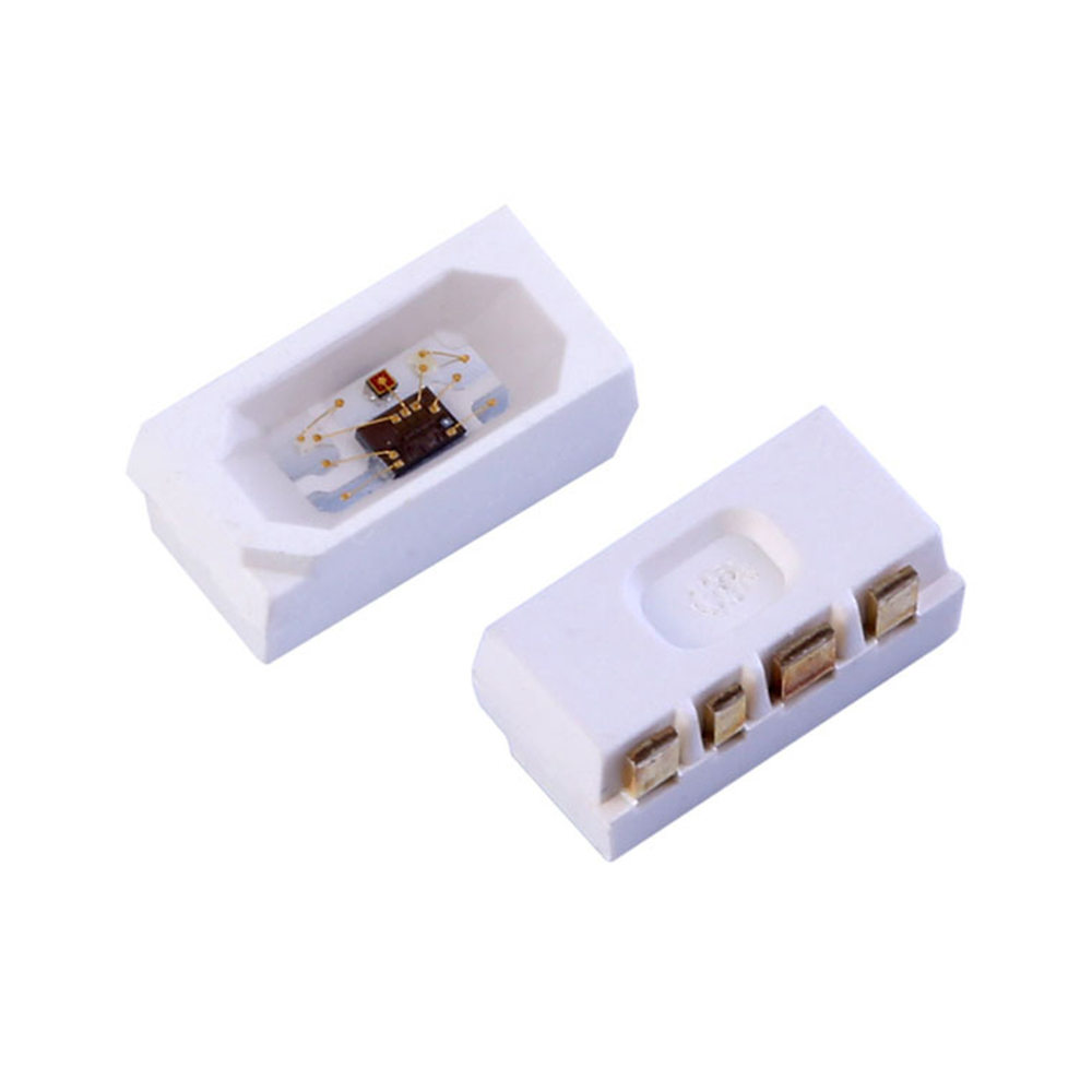 LED 칩 측면 조명 SMD 4020 RGB 4 스트립 - Ws2812B Strip 5V 리뷰 및 가격