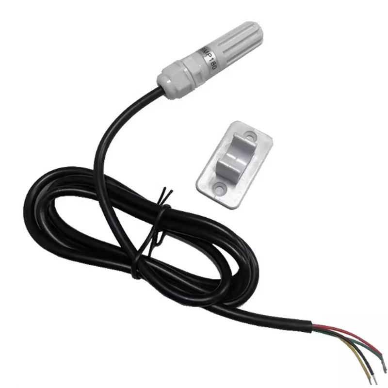 BMP180 BME280 BMP280 고정밀 온도 습도 - Bme280 리뷰 및 가격